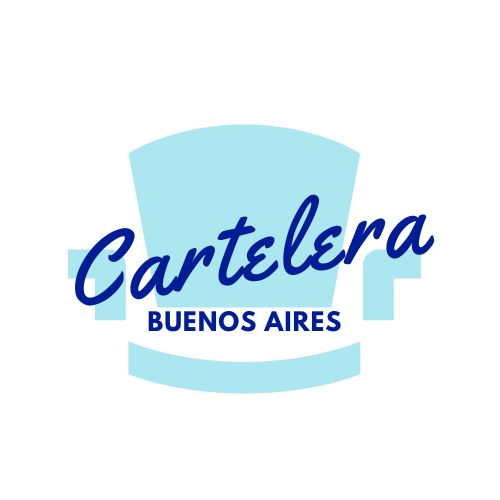 Cartelera Buenos Aires